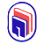 baitap-net.pages.dev favicon